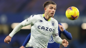 Rumour Has It: Chelsea interested in Grealish, Mbappe unhappy at PSG