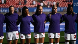 Canada Soccer reaches interim funding agreement with women&#039;s team