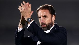 England focused on group-stage progression, Southgate insists after World Cup draw