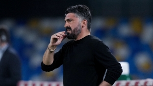 Gattuso reveals &#039;hurt&#039; of failure to land Spurs job due to online backlash