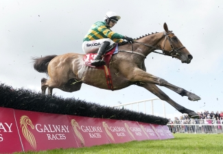 Tullyhill captains strong Supreme team for Mullins