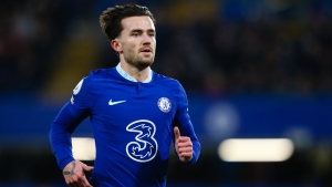 Rumour Has It: Chelsea&#039;s Chilwell emerges as solution to Man City left-back problem