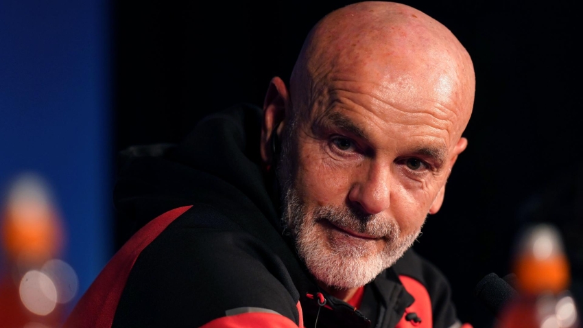 AC Milan Sign Stefano Pioli: Here's A Look At What The New Manager Brings  On and Off The Pitch - The AC Milan Offside