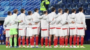Russia to lodge CAS appeal over football ban, men&#039;s team still hope to play March qualifiers