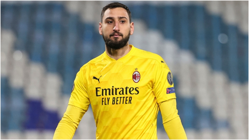 Rumour Has It: Chelsea make move for Donnarumma, Bayern seal new Musiala deal