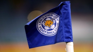 Leicester charged by Premier League over alleged breach of financial regulations