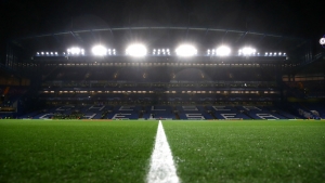 European Super League: Chelsea &#039;deeply regret&#039; joining breakaway, but ask for &#039;respectful&#039; dialogue