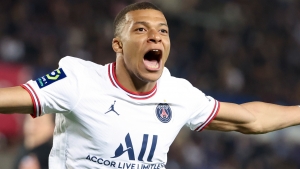 Rumour Has It: Mbappe leaning towards extension with Paris Saint-Germain