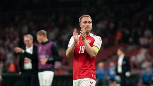 Rangnick labels Eriksen recovery &#039;an absolute miracle&#039;