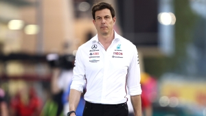Wolff: Mercedes need &#039;radical&#039; changes after &#039;one of the worst days in racing&#039;