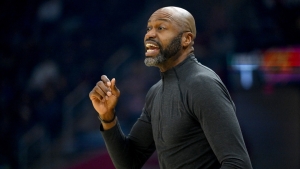 Magic agree to contact extension with head coach Mosley