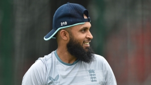 Rashid convinced England&#039;s combative approach can bring rewards at T20 World Cup