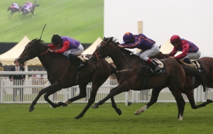 Kieswetter dreaming of Gold Cup glory with Rain