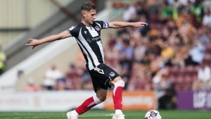 Grimsby leave it late to snatch FA Cup draw against Slough