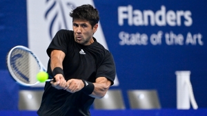 Delbonis and Verdasco eliminated in first round at Cordoba Open