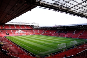 Sir Jim Ratcliffe investment in Manchester United to be announced today – report