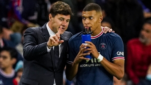 Mbappe not difficult to manage, insists former PSG boss Pochettino