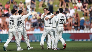 Southee hails New Zealand&#039;s dramatic England win as a great advert for Test cricket