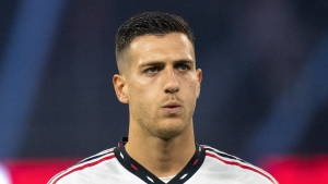 Man Utd players must be ready to &#039;hear things we don&#039;t want to&#039;, says Dalot