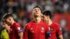Portugal 1-2 Serbia: Late Mitrovic winner secures 2022 World Cup spot for Serbia