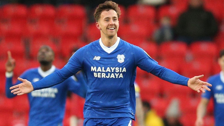 Cardiff City must strike ambitious deal for exciting summer target