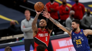Blazers approach &#039;not working&#039;, says Lillard amid trade speculation