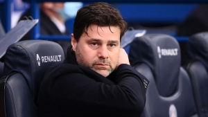 Rumour Has It: Pochettino considers Tottenham return, Conte-Inter to divorce