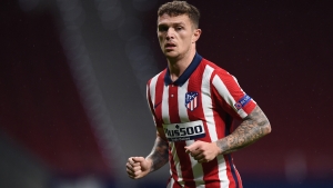Rumour Has It: Atletico Madrid&#039;s Trippier willing to wait on Man Utd move