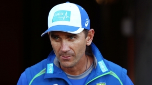 Langer resigns: The ups and downs of a tumultuous Australia reign