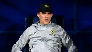 Tuchel demands more from Chelsea after Zenit draw
