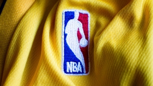 NBA and NBPA agree to CBA opt-out deadline extension
