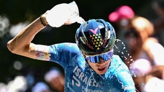 Tour de France: Froome gloom as COVID-19 forces four-time champion to abandon race