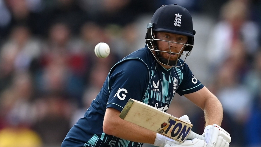 Bairstow still keen to be England&#039;s man for all seasons