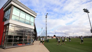 Liverpool buy back their former Melwood training ground for women’s team to use