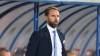 Mount and Shaw doubts for Albania clash but Grealish &#039;ready&#039; - Southgate