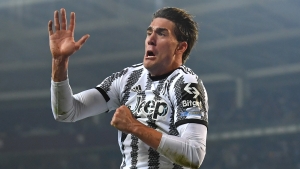 Rumour Has It: Juventus forward Vlahovic offered to Manchester United