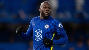 Lukaku &#039;not happy&#039; with Chelsea situation and vows to return to Inter