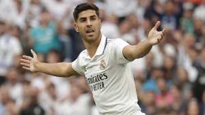 Rumour Has It: Newcastle United join Milan as Marco Asensio suitors