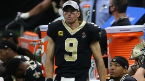New Orleans Saints: Major changes coming up, with or without Brees
