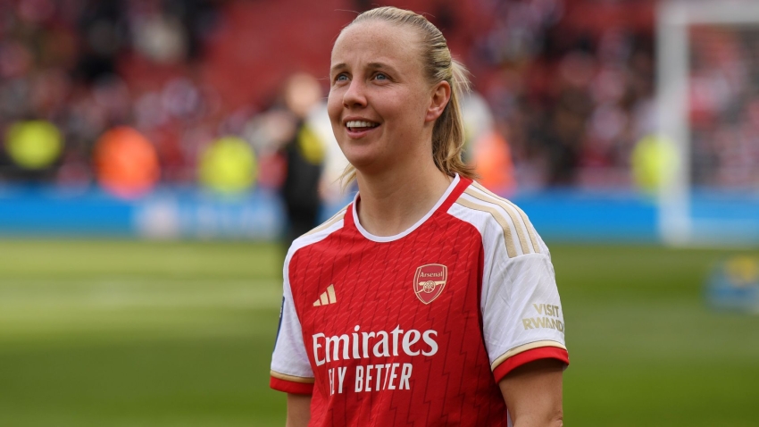Arsenal Women to play majority of WSL games at Emirates Stadium next season