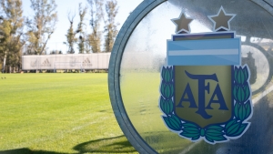 Copa America won&#039;t be held in Argentina as CONMEBOL considers new hosts