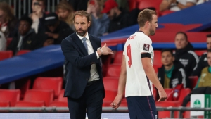 No Kane blame as Southgate accepts England failings &#039;right across the board&#039;