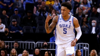 NBA Draft 2022: It&#039;s a wing&#039;s league as size, shooting dominates selections