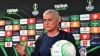 Europa Conference League win would &#039;finish a journey&#039; for Roma, says Mourinho ahead of final
