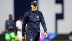 &#039;Anyone Chelsea get is a downgrade on Tuchel&#039; – Ferdinand says decision does not make sense