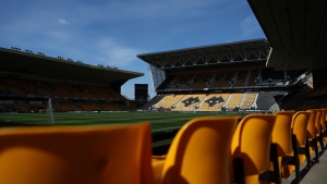 Wolves confirm three arrests made after homophobic chants mar Chelsea win