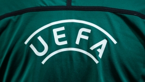 UEFA extends ban on Russian teams competing in Europe by further year and deems Euros bid &#039;ineligible&#039;