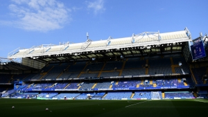 Chelsea takeover set to be completed on Monday