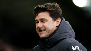 Mauricio Pochettino feels Chelsea got what they deserved in win over Luton