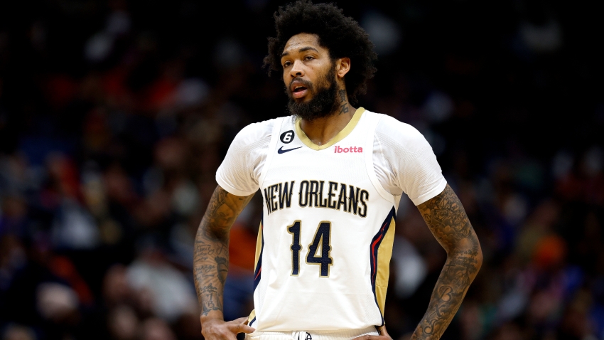 'Elite basketball player': Pelicans to welcome back Ingram